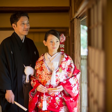 Photo taken by Yuki Takebe - 