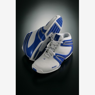 明石　九三（あかし　きゅうぞう）が撮影した「商品撮影」の写真