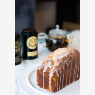 株式会社山口メディアプランニングが撮影した「料理教室の宣材撮影」の写真