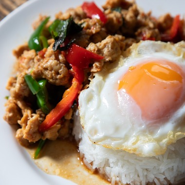 NOJYO高木俊幸写真事務所が撮影した「menu案件_04」の写真