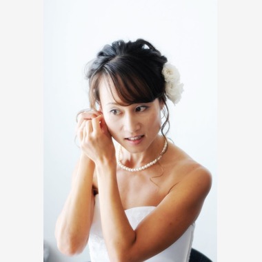 Photo taken by Avenir - wedding