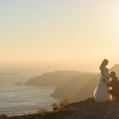 Photo taken by Ventouris Photography - 