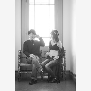 pinkie knot osawa photo officeが撮影した「マタニティ」の写真