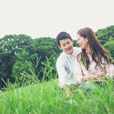 Photo taken by Layla Shibukawa Photography - 