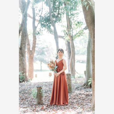 Photo taken by 伊藤雄太写真館 - Pre-wedding photoshoot