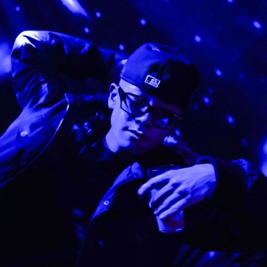 蒲田笑人が撮影した「人物撮影」の写真