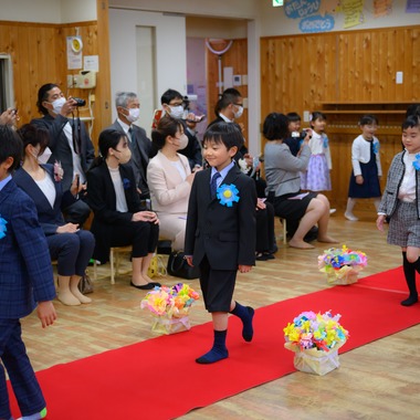 上野貢希が撮影した「スクールフォト案件」の写真