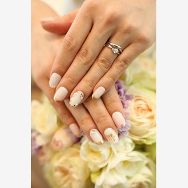 Photographer  Tomoが撮影した「wedding」の写真