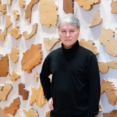 オフィス 芦野が撮影した「過去の案件撮影」の写真