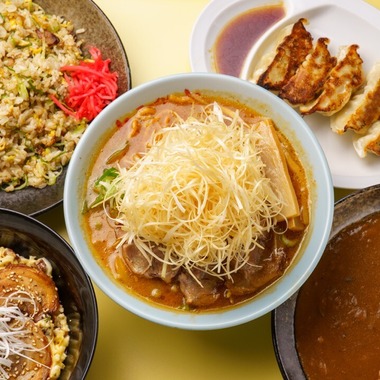 Qreatが撮影した「飲食撮影」の写真