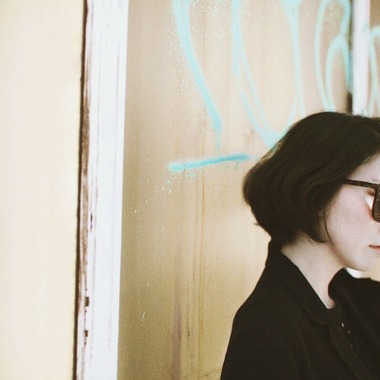 YOSH DSGN PRESが撮影した「ブランドイメージ撮影」の写真