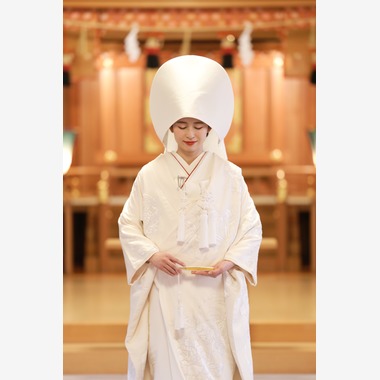 Photo taken by kidachi photography,inc - Portrait