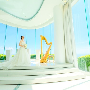 Tajimaが撮影した「ウェディング」の写真