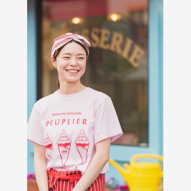 オオタニ写真事務所が撮影した「人物」の写真