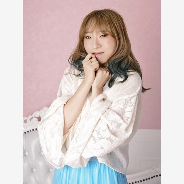 小野伸晃が撮影した「宣材」の写真