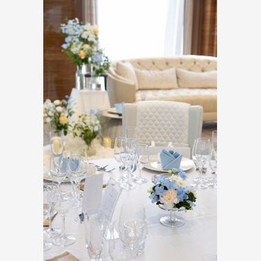 杉安写真事務所が撮影した「ウエディング、ウエディング関連、ダンス関連商品」の写真