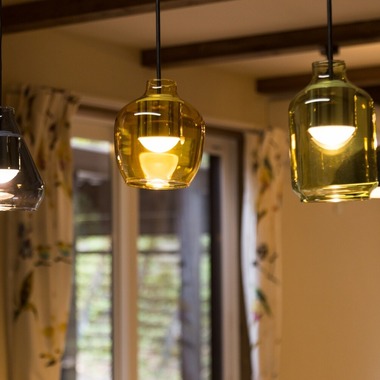 柳　あゆみが撮影した「竣工写真　建築写真」の写真