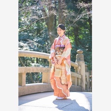 Photo taken by HARASTUDIO - wedding