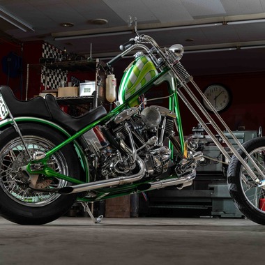 株式会社DAVINCI-Developmentが撮影した「プロダクト撮影」の写真