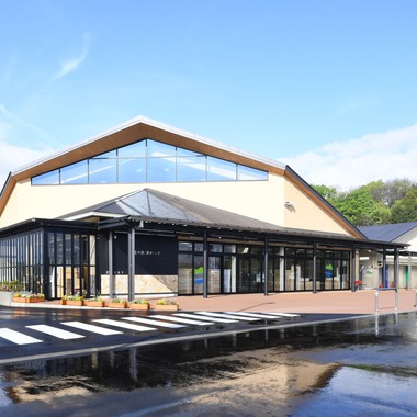 海住写真事務所が撮影した「建築」の写真