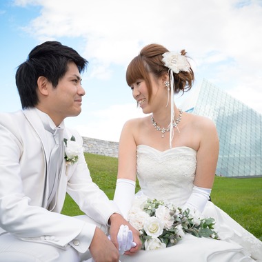 Photo taken by C.RELATIONS - 