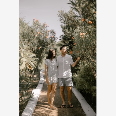 Critos Proが撮影した「」の写真