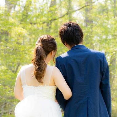 Photo taken by Masahiro Taguchi - 