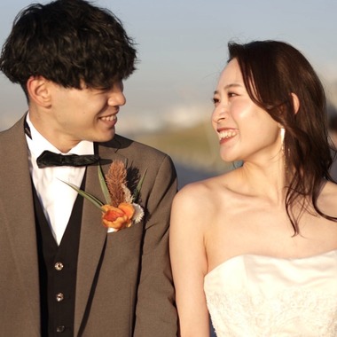 Photo taken by 阿南伊織 - Taken in front of Osanbashi Bridge