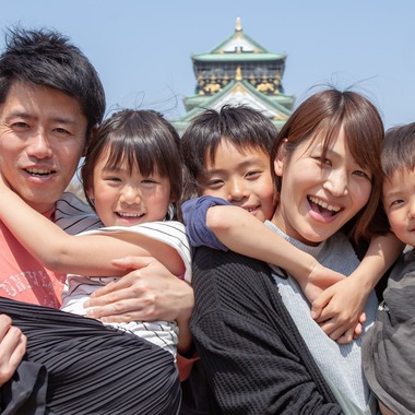 GO STUDIOが撮影した「」のウェディングフォト