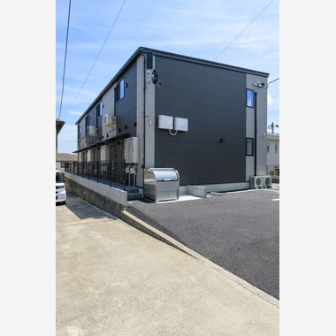 出張撮影TLaboが撮影した「賃貸住宅の撮影」の写真