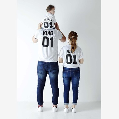 kiharu&photoが撮影した「人物撮影【家族】」の写真