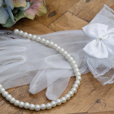 SmileMemoriesPhotoStudioが撮影した「小物・花撮影」の写真