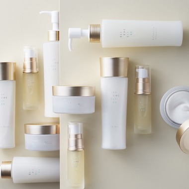 DAIKI ABEが撮影した「東京」の写真