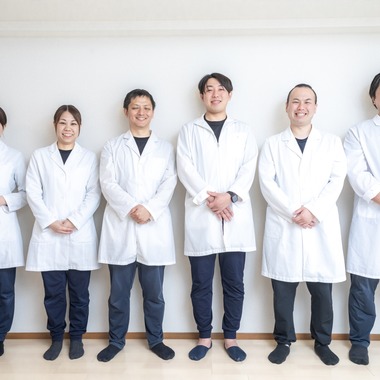 武内ピクチャーズが撮影した「ビジネス・プロフィールフォト」の写真