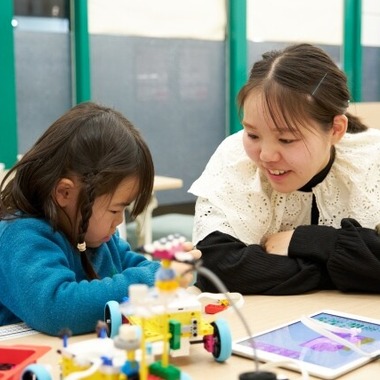 Tatsuyaが撮影した「anna 関西をもっと楽しむライフスタイルマガジン 取材撮影」の写真