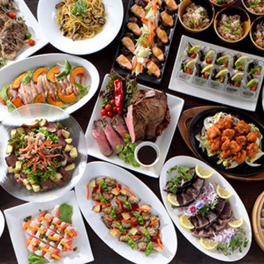 スタジオケイズが撮影した「」の写真