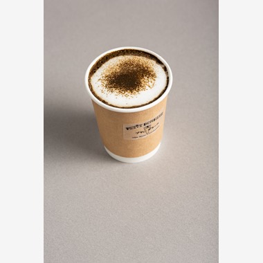 studio aluc ~スタジオ アルク~が撮影した「クレープ」の写真