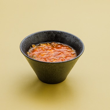 登倉桂子が撮影した「foods and drink」の写真