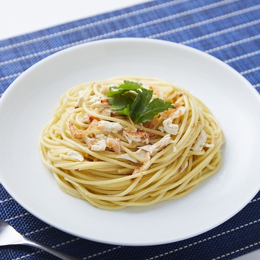 moto.uが撮影した「料理撮影」の写真