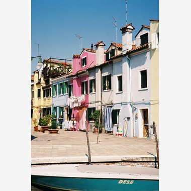 トクシ丸が撮影した「空間」の写真