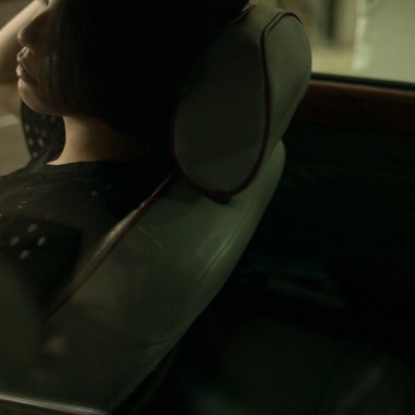 YOSH DSGN PRESが撮影した「ブランドイメージ撮影」の写真