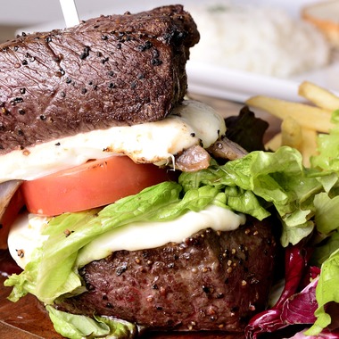 (有)マーヴェリックが撮影した「ポートフォリオ・各種撮影実績」の写真