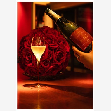 中澤紘大が撮影した「商品撮影」の写真