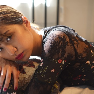 株式会社MTemptyが撮影した「ポートフォリオ」の写真