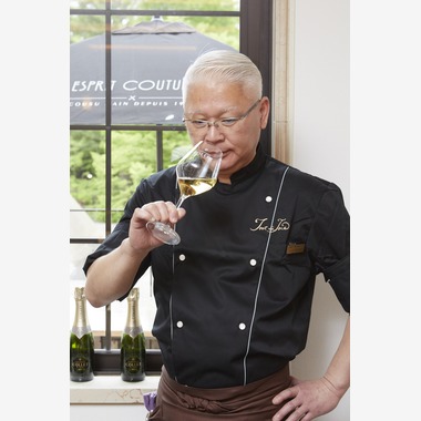 bluevalleyが撮影した「イベント」の写真