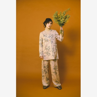 朝山　啓司が撮影した「写真」の写真