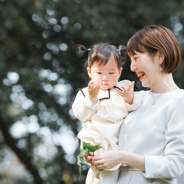 r.n.m Photolifeが撮影した「お宮参り」の写真