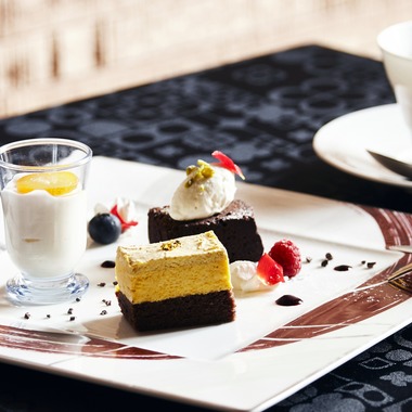 kiharu&photoが撮影した「料理撮影【スイーツ】」の写真