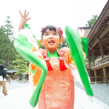 ゆのみふぉとが撮影した「自然な姿や笑顔」の写真