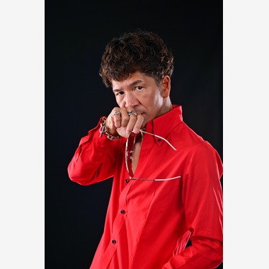 Bus Driver Photo NAKAMOTOが撮影した「出張撮影_ポートレート」の写真